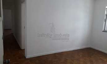 Imagem 5: Aluguel, Apartamento, 02 dormitórios, 87,00m2, em Santos