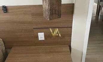 Imagem 4: EM-Apartamento com 3 quartos reformado na Encruzilhada Edf Morada dos Palmares