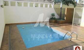 Imagem 7: Apartamento (tipo - padrao) 3 dormitórios/suite, cozinha planejada, portaria 24 horas, ele