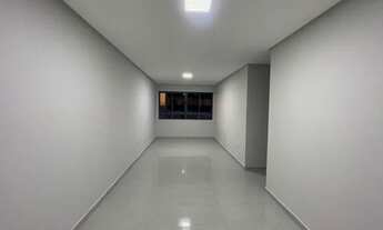 Imagem 5: Apartamento novo para aluguel com 86 metros quadrados com 3 quartos sendo 1 suíte