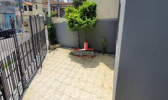 Imagem 3: SÃO PAULO - Casa Padrão - ÁGUA FRIA