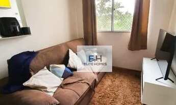 Imagem: Apartamento a venda com 2 dormitórios