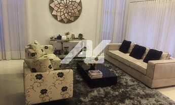 Imagem 3: Casa - Swiss Park - Campinas