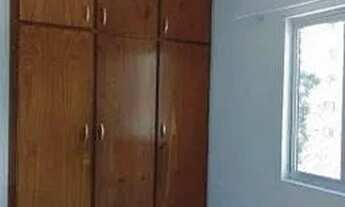 Imagem 5: Apartamento para aluguel com 70 metros quadrados com 2 quartos