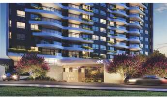 Imagem 2: Apartamento com 3 quartos à venda, R$ 850.000,00