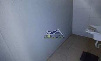 Imagem 6: Sobrado com 2 dormitórios à venda, 56 m² por R$ 250.000,00 - Tude Bastos (Sítio do Campo