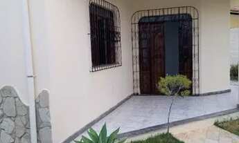 Imagem 5: Casa por 2.500 no bairro pertinho do centro, ótimo