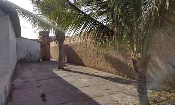 Imagem 2: Casa de praia - Luis Corrreia, Atalaia