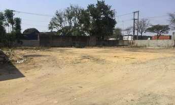 Imagem 6: Área, 1800 m² - venda por R$ 1.800.000,00 ou aluguel por R$ 7.015,00/mês - Vila Galvão - C