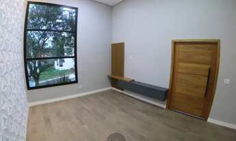 Imagem 4: Casa com 3 dorm no Mosaico da Serra