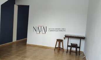 Imagem 3: Casa em Paquetá