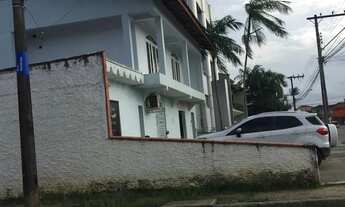 Imagem 2: Vendo sobrado comercial