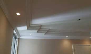 Imagem 3: Apartamento no são Pedro