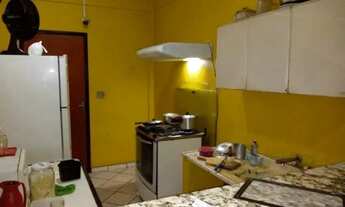 Imagem 3: Hospedagem masculina R$ 390,00 ZL-SP