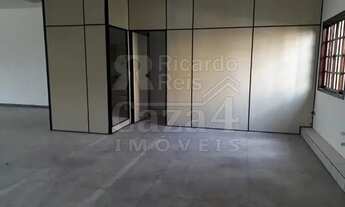 Imagem 6: São Paulo - Conjunto Comercial/Sala - Vila São Pedro