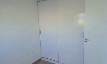 Imagem 3: Alugo apto a 5 min.do shopping Aricanduva