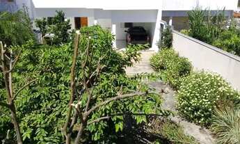 Imagem 5: URUPÊS - Terreno Padrão - URUPÊS