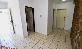 Imagem 7: Casa de 4 quartos para alugar no bairro Bela Vista