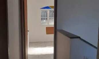 Imagem 6: CASA DUPLEX PRÓXIMO AO PARKSHOPPING