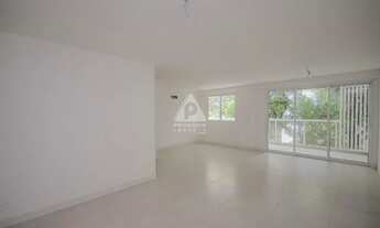 Imagem 3: Formidable Laranjeiras, apartamentos de 2 e 3 quartos pronto para morar