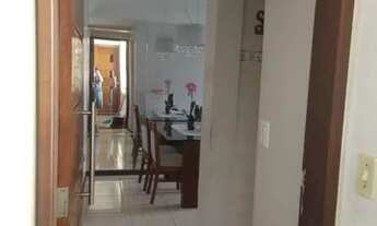 Imagem 7: Apartamento para Venda Condominio Villa Juliana