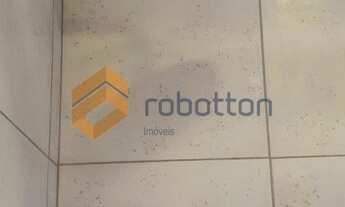 Imagem: FLAT COM 1 SUÍTE E VAGA DE GARAGEM NO BROOKLIN!!