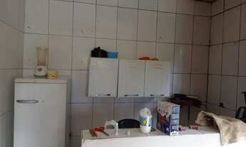 Imagem 3: Vende-se ou troca-se por carro