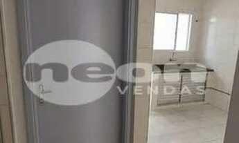 Imagem 5: SãO BERNARDO DO CAMPO - Apartamento Padrão - Assunção