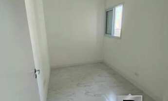 Imagem 3: APARTAMENTO MOOCA 38,80M2 2 DORMITÓRIOS SEM VAGA