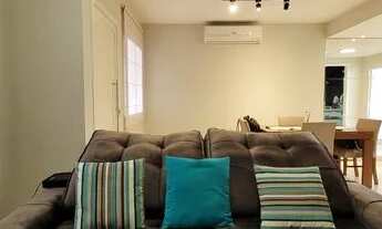 Imagem 6: Exclusiva Casa Condomínio Evidence - Venda - Guaporé