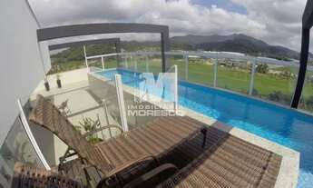 Imagem 7: Flat para aluguel, 1 quarto, 1 vaga, Santa Terezinha - Brusque/SC