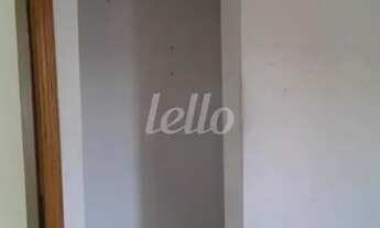 Imagem 7: São Paulo - Prédio Inteiro - São Lucas