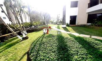 Imagem 7: Apartamento Pé na Areia venda em Riviera d São Loureço Ref. 438