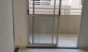 Imagem 5: APARTAMENTO PARA ALUGAR 2 QUARTOS COM SUITE E VARANDA NO CENTRO DE PAULISTA