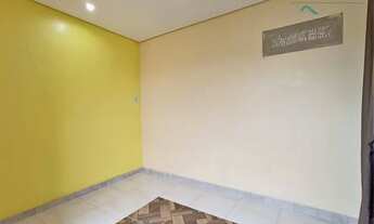 Imagem 6: Kitnet com 1 dormitório para alugar, 29 m² por R$ 990,00/mês - Boa Vista - Belo Horizonte