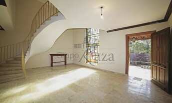 Imagem: Casa Comercial / Residencial em São Paulo