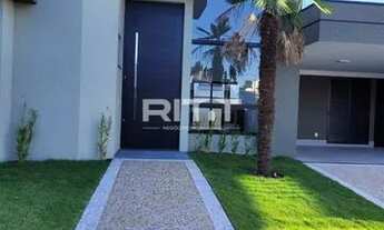 Imagem 2: Casa - Chácaras Silvania - Valinhos