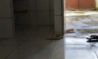 Imagem 5: Alugo casa Casa com 1 dormitório