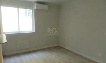 Imagem 4: Apartamento em Santa Cecília