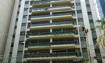 Imagem 3: Apartamento Centro