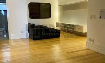 Imagem 2: Venha conferir esse ótimo imóvel em Jardim Paulista