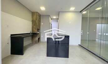 Imagem 4: Casa à venda, Diário Ville, Rio Claro, SP