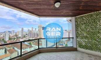 Imagem: Apartamento com 4 dormitórios à venda