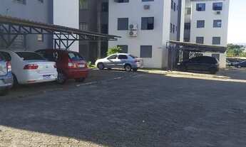 Imagem 5: Alugo direto com proprietário