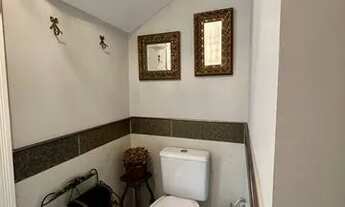 Imagem 6: Casa Condominio em Tristeza