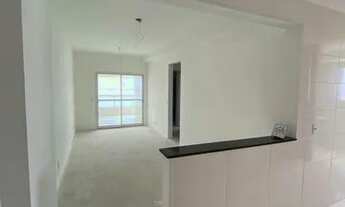 Imagem 3: Apto. com 2 dorms, Jardim Praia Grande, Mongagua