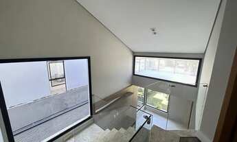 Imagem 2: Casa em Condomínio para Venda, Fazenda Rodeio, 3 dormitórios, 3 suítes, 2 banheiros, 2 vag