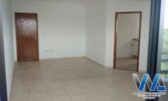 Imagem: Lindo Apartamento No Edifício Campos Salles