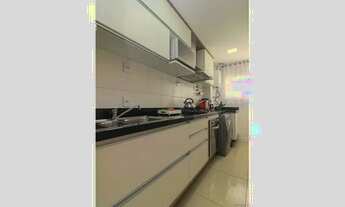 Imagem 6: Apartamento com 2 Dormitorio(s) localizado(a) no bairro CAVALHADA em Porto Alegre / Ref