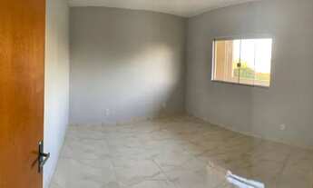 Imagem 6: Alugo apartamento novo em águas lindas de goiás - mais info: